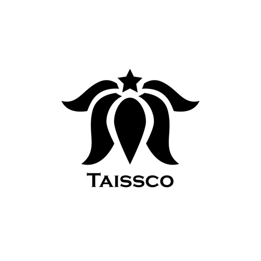 TAISSCO 泰睛典 icon