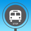 World Transit - Metro and bus Routes & Schedules