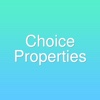 Choice Properties