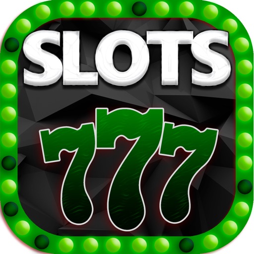1up Big Bertha Slot Best Sharper - Casino Gambling icon