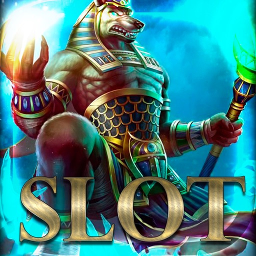 A Doubleslots Classic Gambler Slots Game - FREE Casino Slots