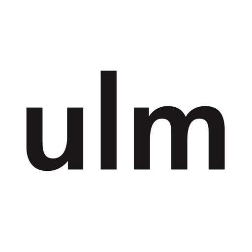 Ulm