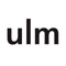 Die Ulm-App für iPhone und iPod touch