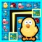 Onet deluxe connect animal