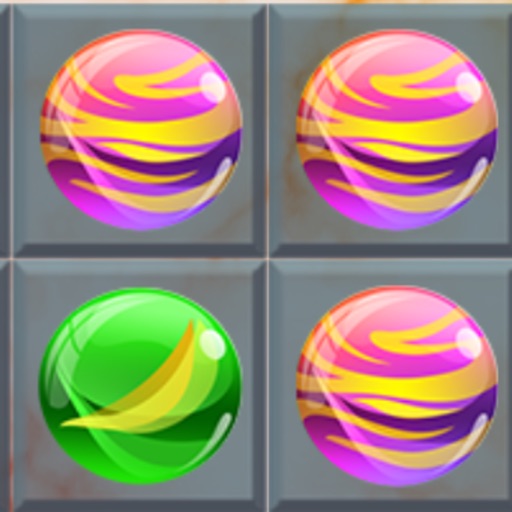 A Marbles Switch icon