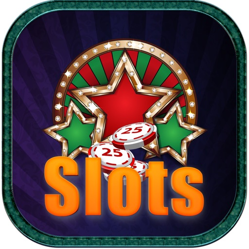 2016```Class Classic FREE Slots - The Best FREE Casino icon