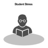 How to handle Student Stress