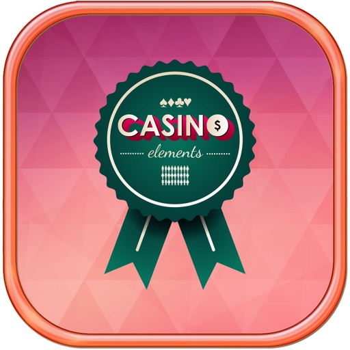 The Best Slots Certificate - Free Casino City Fa Fa Fa icon