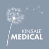Kinsale Medical