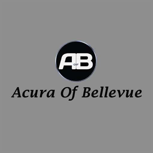 Acura of Bellevue icon