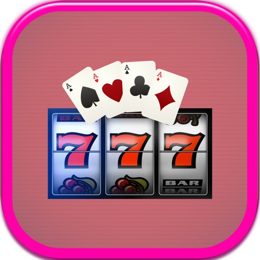 Play Amazing Slots - Star City Slots icon