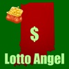 Lotto Angel - Indiana