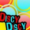Discy Discy