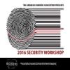 ABASecurityWorkshop