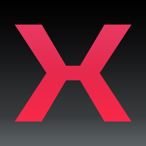 MIXTRAX App