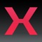 Discover a new music mix with the MIXTRAX App