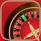 Experience Real Casino Action on your phone or tablet with REAL ROULETTE