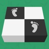 Just Step On Black Piano Tile Pro - cool classic speed running game