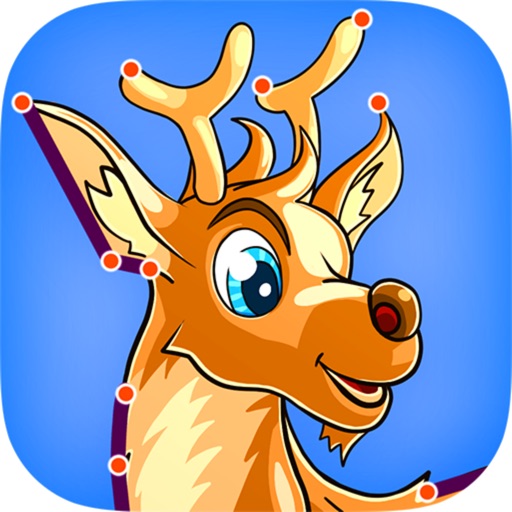 Discover Savage Animal CROWN iOS App