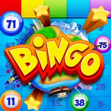 Activities of Bingo Frenzy