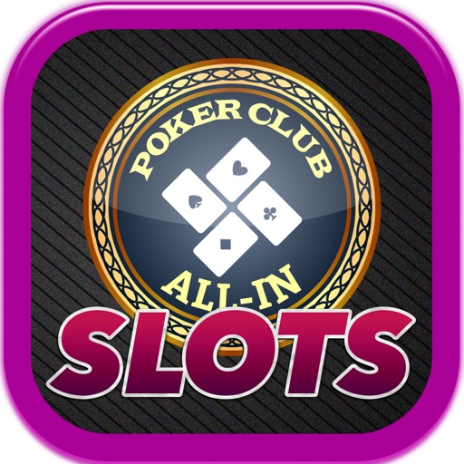 Best Fa Fa Fa Slots Free Casino - Free Slot Casino Game icon