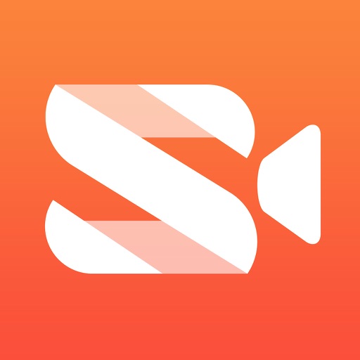Snap Show - Visualize Your Moments into Musical Video