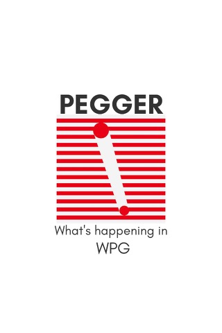 Pegger Event Guide screenshot 4