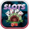 Slots Favorites Casino Machines - Play Real Las Vegas Casino Games