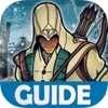 Guide for Assassin's Creed Identity