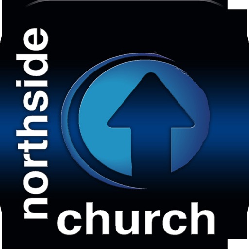 Northside- Church icon