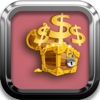 Jackpot Free Slots Vegas - Free Machine Games