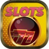 777 House of Fun Double Casino Mania - FREE Slots Machines Games
