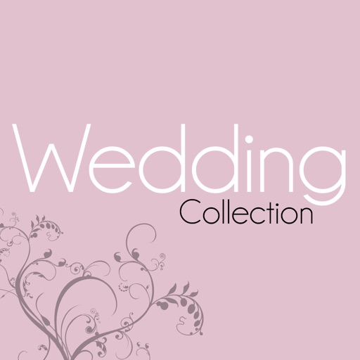 Wedding Collection