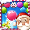 Shoot The Bubble - Collect Candies