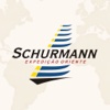 Schurmann