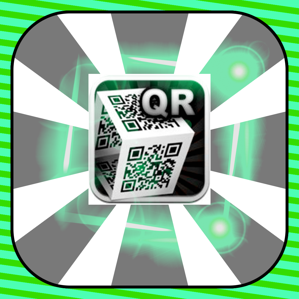 Get QR Reader- free for iOS, iPhone, iPad Aso Report