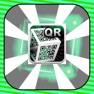 Get QR Reader- free for iOS, iPhone, iPad Aso Report