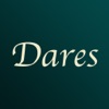 Party Dares: Fun Game to Play With Your Friends