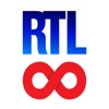 RTL à l'infini