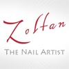Zoltan Nails