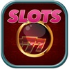 The Hazard Carita SLOTS - PLAY CASINO - Las Vegas FREE Slots Machines