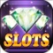 A Triple Double Diamond Slots - Classic Vegas Casino Live
