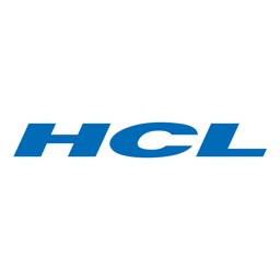 HCL News