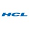 Welcome to HCL Technologies News app