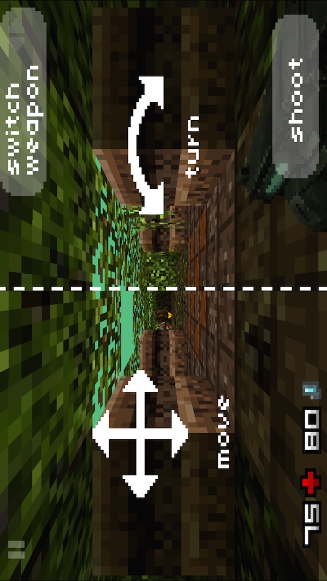 TouchArcade