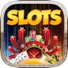 A Doubleslots Angels Lucky Slots Game - FREE Classic Slots