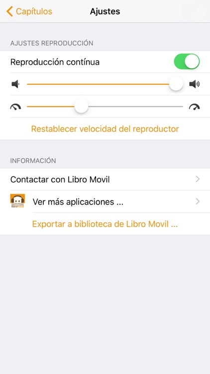 El Vendedor más Grande del Mundo - Audiolibro
