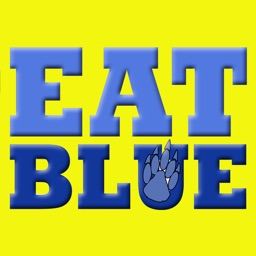 EatBlue