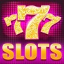 Get AE Slot Machine for iOS, iPhone, iPad Aso Report