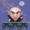 Vampire fun: Mega Drop Game
